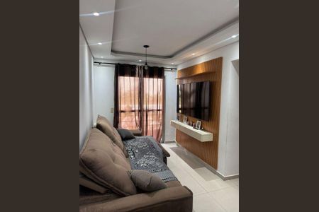 2_photo/94ce8aad83.424b903fabc5e5be-ATLAS-16ceec0f-a2da-4541-986b-9213e5aa85c3.jpg de apartamento à venda com 2 quartos, 52m² em Macedo, Guarulhos