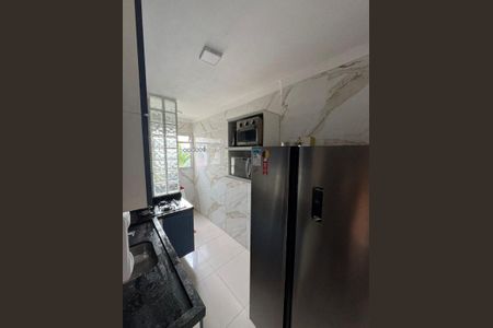 3_photo/94ce8aad83.424b903fabc5e5be-ATLAS-211b65d2-0bab-4d88-9c25-a4f5850402a8.jpg de apartamento à venda com 2 quartos, 52m² em Macedo, Guarulhos