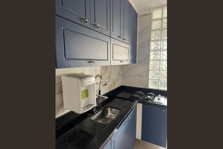 8_photo/94ce8aad83.424b903fabc5e5be-ATLAS-9bdab880-33cc-4b69-895f-9a6c886522cb.jpg de apartamento à venda com 2 quartos, 52m² em Macedo, Guarulhos