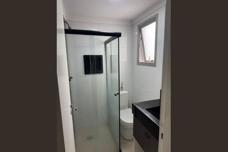 9_photo/94ce8aad83.424b903fabc5e5be-ATLAS-bca71621-0353-4ea7-a634-31804be656a4.jpg de apartamento à venda com 2 quartos, 52m² em Macedo, Guarulhos