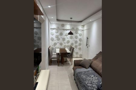 11_photo/94ce8aad83.424b903fabc5e5be-ATLAS-d7f53773-ff3b-4a9a-ab68-dd5a387ba79e.jpg de apartamento à venda com 2 quartos, 52m² em Macedo, Guarulhos