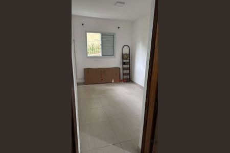 4_photo/94ce8aadfd.c7c31ad5a0c9d720-ATLAS-29b8926f-8e7a-49ee-8536-9aba53cae176.jpg de apartamento à venda com 1 quarto, 67m² em Vila Fatima, Guarulhos