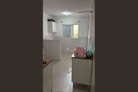 3_photo/94ce8aadfd.c7c31ad5a0c9d720-ATLAS-46c5a7b8-e1ef-461b-b2a0-19dbe72b7d8d.jpg de apartamento à venda com 1 quarto, 67m² em Vila Fatima, Guarulhos