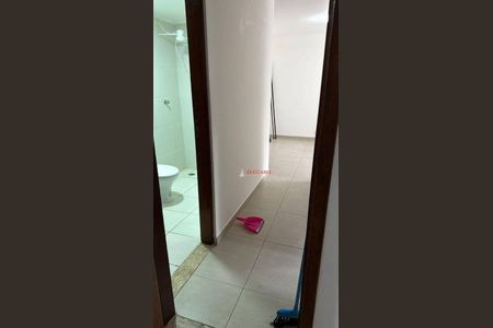 8_photo/94ce8aadfd.c7c31ad5a0c9d720-ATLAS-c8ca4f18-b94c-492d-aafa-6479491d07c5.jpg de apartamento à venda com 1 quarto, 67m² em Vila Fatima, Guarulhos