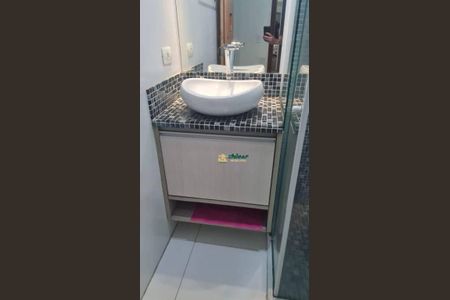 2_photo/94ce8aadfd.dd264568fc4c72e6-ATLAS-011faf90-8ded-4acf-9bc4-bd997484eb8f.jpg de apartamento para alugar com 2 quartos, 67m² em Vila Fatima, Guarulhos