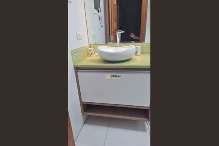 5_photo/94ce8aadfd.dd264568fc4c72e6-ATLAS-15bd573c-ddbb-45b4-b9bb-380d0f59a264.jpg de apartamento para alugar com 2 quartos, 67m² em Vila Fatima, Guarulhos