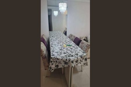 6_photo/94ce8aadfd.dd264568fc4c72e6-ATLAS-212405e2-9236-4701-a1b8-4aadc9d3c0f8.jpg de apartamento para alugar com 2 quartos, 67m² em Vila Fatima, Guarulhos