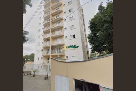 7_photo/94ce8aadfd.dd264568fc4c72e6-ATLAS-242fdf2c-14c5-4849-b6d7-6cf0f991cef9.jpg de apartamento para alugar com 2 quartos, 67m² em Vila Fatima, Guarulhos