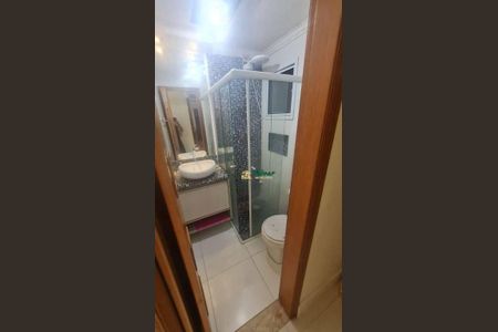 11_photo/94ce8aadfd.dd264568fc4c72e6-ATLAS-77d522d4-2b14-4bd6-abe9-fd17417b60cd.jpg de apartamento para alugar com 2 quartos, 67m² em Vila Fatima, Guarulhos