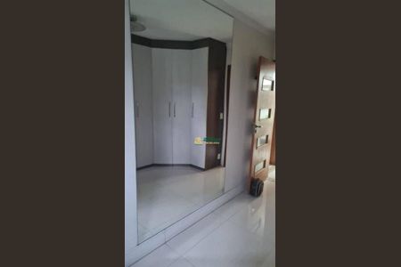 12_photo/94ce8aadfd.dd264568fc4c72e6-ATLAS-823961ad-d5ce-4fd5-a746-3afe6a156a7b.jpg de apartamento para alugar com 2 quartos, 67m² em Vila Fatima, Guarulhos