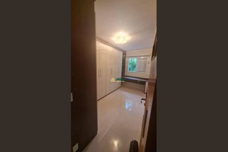 5_photo/94ce8aadfd.dd264568fc4c72e6-ATLAS-8ace7c7d-0904-457f-96d0-c5d15112169c.jpg de apartamento para alugar com 2 quartos, 67m² em Vila Fatima, Guarulhos