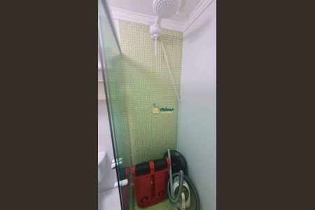 19_photo/94ce8aadfd.dd264568fc4c72e6-ATLAS-8d1efa77-3196-4f5f-bc43-b886f01e12b5.jpg de apartamento para alugar com 2 quartos, 67m² em Vila Fatima, Guarulhos