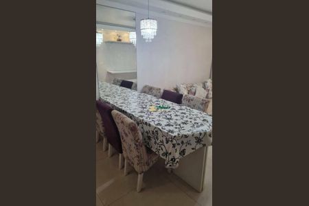 27_photo/94ce8aadfd.dd264568fc4c72e6-ATLAS-a0f04e21-8085-4c17-a7c9-5680d8fcc74c.jpg de apartamento para alugar com 2 quartos, 67m² em Vila Fatima, Guarulhos