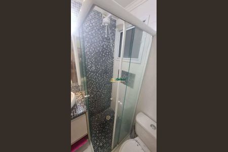 8_photo/94ce8aadfd.dd264568fc4c72e6-ATLAS-c07b69e8-aadd-41cf-a3d0-52f1d31563f7.jpg de apartamento para alugar com 2 quartos, 67m² em Vila Fatima, Guarulhos