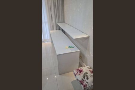 24_photo/94ce8aadfd.dd264568fc4c72e6-ATLAS-cb5a909c-e3d8-497d-91bf-265d100bc948.jpg de apartamento para alugar com 2 quartos, 67m² em Vila Fatima, Guarulhos