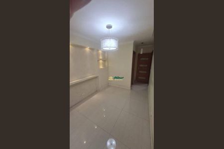 14_photo/94ce8aadfd.dd264568fc4c72e6-ATLAS-d437bc04-c1df-472d-a1bf-715d38e32a3e.jpg de apartamento para alugar com 2 quartos, 67m² em Vila Fatima, Guarulhos