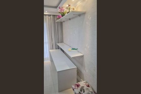 6_photo/94ce8aadfd.dd264568fc4c72e6-ATLAS-d815736a-5421-45f3-b158-cd226e7365b2.jpg de apartamento para alugar com 2 quartos, 67m² em Vila Fatima, Guarulhos