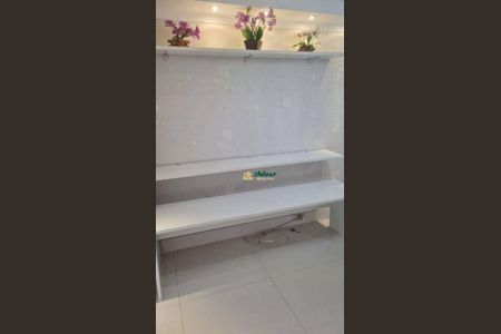 26_photo/94ce8aadfd.dd264568fc4c72e6-ATLAS-dbc9f2c3-27d2-4539-9fd8-eaf9998e2e6e.jpg de apartamento para alugar com 2 quartos, 67m² em Vila Fatima, Guarulhos