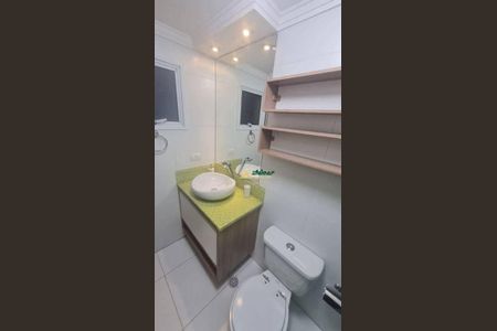 15_photo/94ce8aadfd.dd264568fc4c72e6-ATLAS-fa685446-fbc5-433e-8f2f-fe241d6a7d4b.jpg de apartamento para alugar com 2 quartos, 67m² em Vila Fatima, Guarulhos