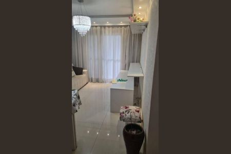 1_photo/94ce8aadfd.dd264568fc4c72e6-ATLAS-fb8e205d-1265-4778-b097-31094441edc2.jpg de apartamento para alugar com 2 quartos, 67m² em Vila Fatima, Guarulhos