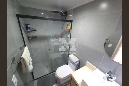 4_photo/94ce8aae03.900b60ef6e36319e-ATLAS-5cb0d3e2-efa8-4675-85cc-2875e55aee21.jpg de apartamento à venda com 2 quartos, 70m² em Vila Nossa Senhora de Fatima, Guarulhos