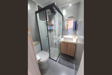 5_photo/94ce8aae03.900b60ef6e36319e-ATLAS-8daaa032-bd6d-4e29-b527-457b2a9e916e.jpg de apartamento à venda com 2 quartos, 70m² em Vila Nossa Senhora de Fatima, Guarulhos