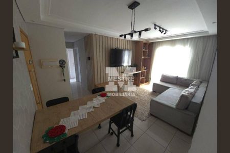 2_photo/94ce8aae03.900b60ef6e36319e-ATLAS-91483594-b9c4-479a-9759-2bee9f1be4a2.jpg de apartamento à venda com 2 quartos, 70m² em Vila Nossa Senhora de Fatima, Guarulhos
