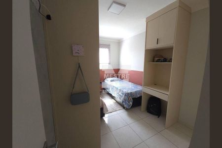 10_photo/94ce8aae03.900b60ef6e36319e-ATLAS-d26fbdbf-9a83-4d56-92a0-a3926190b0c0.jpg de apartamento à venda com 2 quartos, 70m² em Vila Nossa Senhora de Fatima, Guarulhos
