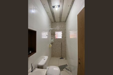 3_photo/94ce8aae37.e17343cf5b702f60-ATLAS-13b7f43b-44c0-4b5f-ac2f-2f714982f10d.jpg de casa à venda com 1 quarto, 25m² em Jardim Santa Barbara, Guarulhos