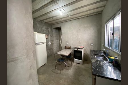 11_photo/94ce8aae37.e17343cf5b702f60-ATLAS-b5bf76b3-0347-47af-9e7a-34d1a9cf48b3.jpg de casa à venda com 1 quarto, 25m² em Jardim Santa Barbara, Guarulhos