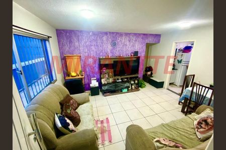 1_photo/94ce8aaf19.90bd9ce7e18c11b8-ATLAS-0ba28b34-7405-4e26-9001-419e7bbf9bee.jpg de apartamento à venda com 2 quartos, 70m² em Jardim Santa Barbara, Guarulhos