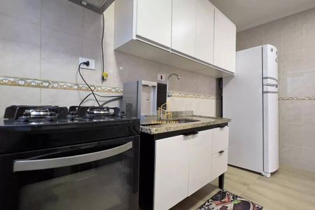 8_photo/94ce8aaf19.90bd9ce7e18c11b8-ATLAS-10081418-58a2-462f-aeb6-0242717b2f2e.jpg de apartamento à venda com 2 quartos, 59m² em Jardim Santa Barbara, Guarulhos