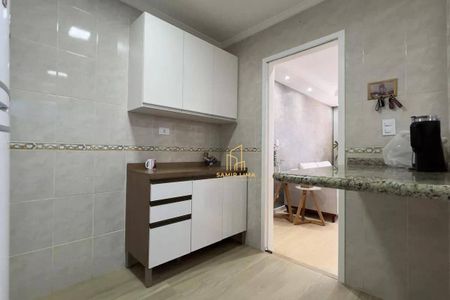 9_photo/94ce8aaf19.90bd9ce7e18c11b8-ATLAS-165b0209-05d1-4de4-8921-26c2f693d9b7.jpg de apartamento à venda com 2 quartos, 59m² em Jardim Santa Barbara, Guarulhos