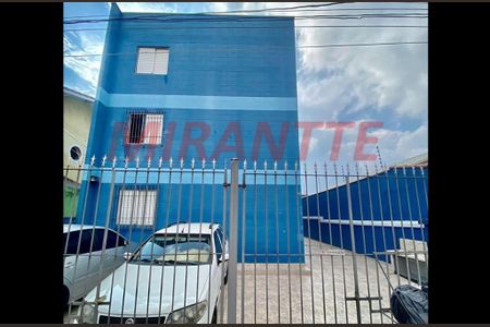 3_photo/94ce8aaf19.90bd9ce7e18c11b8-ATLAS-183c729a-95a5-4fec-8bb0-0c69bae0b635.jpg de apartamento à venda com 2 quartos, 70m² em Jardim Santa Barbara, Guarulhos