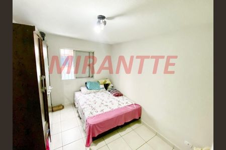 7_photo/94ce8aaf19.90bd9ce7e18c11b8-ATLAS-8cc69697-3b84-4eae-a224-5e3d90af145b.jpg de apartamento à venda com 2 quartos, 70m² em Jardim Santa Barbara, Guarulhos