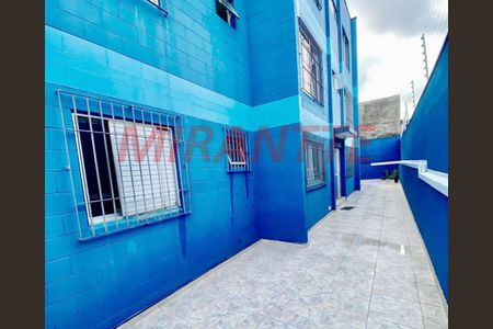 8_photo/94ce8aaf19.90bd9ce7e18c11b8-ATLAS-ae6438d0-13e4-4f5a-83fa-ec7227d931bf.jpg de apartamento à venda com 2 quartos, 70m² em Jardim Santa Barbara, Guarulhos