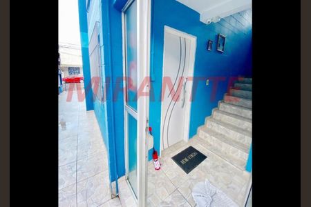 11_photo/94ce8aaf19.90bd9ce7e18c11b8-ATLAS-e2c64042-dfba-4ef4-926a-a457c667de89.jpg de apartamento à venda com 2 quartos, 70m² em Jardim Santa Barbara, Guarulhos