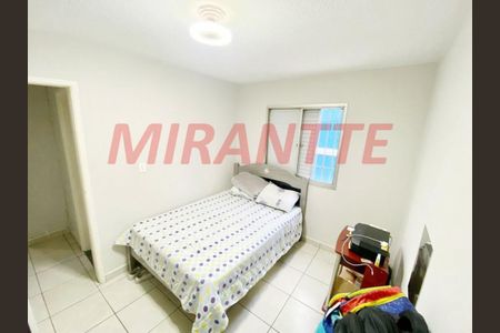 12_photo/94ce8aaf19.90bd9ce7e18c11b8-ATLAS-f3732e6c-4ad5-40e5-a896-db2f61863ebd.jpg de apartamento à venda com 2 quartos, 70m² em Jardim Santa Barbara, Guarulhos