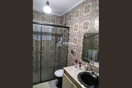 12_photo/94ce8aaf4b.98f84fb12afa6e72-ATLAS-5bef4081-24d5-4cc9-bb58-c2e4a5c6435c.jpg de casa à venda com 3 quartos, 303m² em Jardim Santa Barbara, Guarulhos