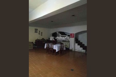 7_photo/94ce8aaf4b.98f84fb12afa6e72-ATLAS-7f2064be-e368-4584-bc47-02a51ed8e73d.jpg de casa à venda com 3 quartos, 303m² em Jardim Santa Barbara, Guarulhos