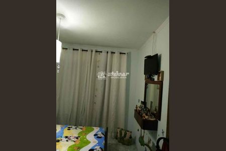 11_photo/94ce8aaf4b.98f84fb12afa6e72-ATLAS-83a1d5b5-e9cb-44ae-ae89-79f094dc62bc.jpg de casa à venda com 3 quartos, 303m² em Jardim Santa Barbara, Guarulhos