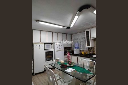 8_photo/94ce8aaf4b.98f84fb12afa6e72-ATLAS-a2f7ef83-7564-41fc-a8aa-af86667bb85b.jpg de casa à venda com 3 quartos, 303m² em Jardim Santa Barbara, Guarulhos