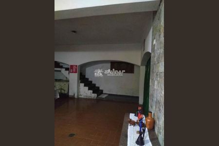 4_photo/94ce8aaf4b.98f84fb12afa6e72-ATLAS-d501c39b-4cff-40f9-97ee-6ebb33a29bd9.jpg de casa à venda com 3 quartos, 303m² em Jardim Santa Barbara, Guarulhos