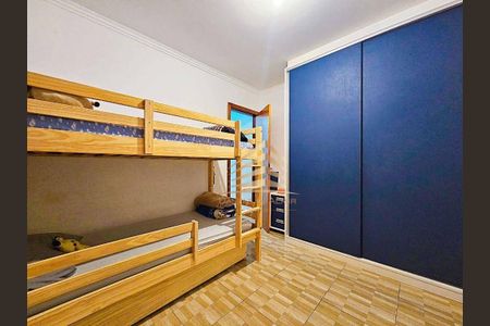 5_photo/94ce8aafe9.31fa6799cfd26a89-ATLAS-3d3089fe-c3af-4ff4-bcfc-b2e44c4ce90b.jpg de casa à venda com 3 quartos, 116m² em Jardim Santa Barbara, Guarulhos