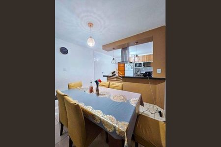 7_photo/94ce8aafe9.31fa6799cfd26a89-ATLAS-9c4e2218-3eef-44e3-b818-3b110d4f3c3c.jpg de casa à venda com 3 quartos, 116m² em Jardim Santa Barbara, Guarulhos