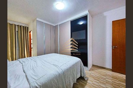 10_photo/94ce8aafe9.31fa6799cfd26a89-ATLAS-aae7182d-1127-4db3-984f-6f3164bab8b3.jpg de casa à venda com 3 quartos, 116m² em Jardim Santa Barbara, Guarulhos