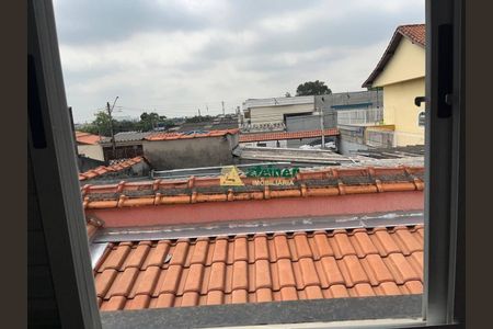 4_photo/94ce8ab02d.017055fdc837afa9-ATLAS-1f2bb2b1-d67e-4285-8b2a-ad495b9f62cc.jpg de casa à venda com 3 quartos, 132m² em Vila Barros, Guarulhos