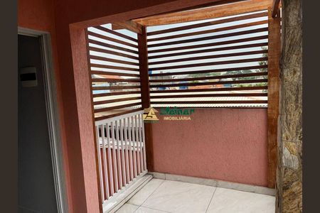 5_photo/94ce8ab02d.017055fdc837afa9-ATLAS-23b369db-67a6-49d2-a4df-bc1b920530b9.jpg de casa à venda com 3 quartos, 132m² em Vila Barros, Guarulhos