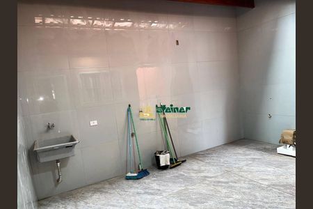 6_photo/94ce8ab02d.017055fdc837afa9-ATLAS-2b93d49e-3f2d-4f18-9db1-657ca85cf643.jpg de casa à venda com 3 quartos, 132m² em Vila Barros, Guarulhos