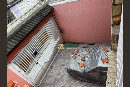 9_photo/94ce8ab02d.017055fdc837afa9-ATLAS-4e05ce3a-5b7a-4a49-8b1d-bdc3731d12ec.jpg de casa à venda com 3 quartos, 132m² em Vila Barros, Guarulhos